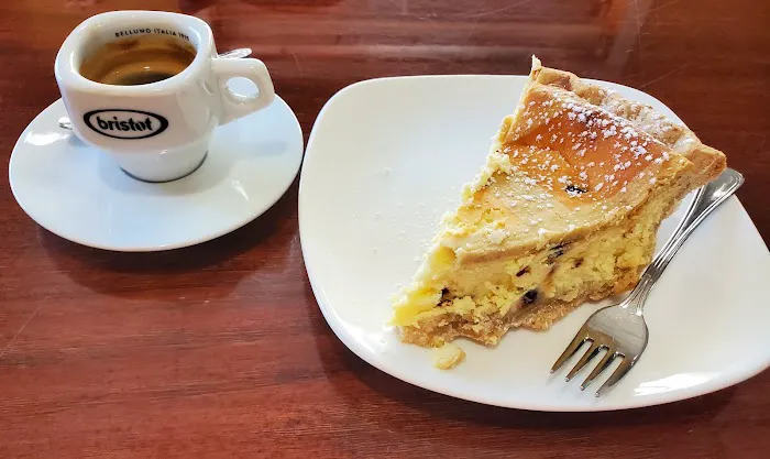 Caffè Rosalba Picture 8