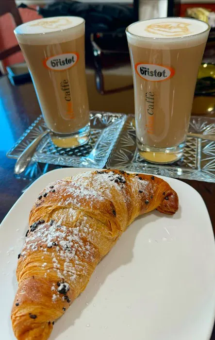 Caffè Rosalba Picture 5