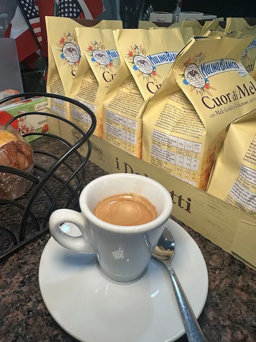 Caffè Rosalba Picture 1