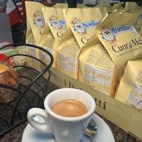 Caffè Rosalba ico