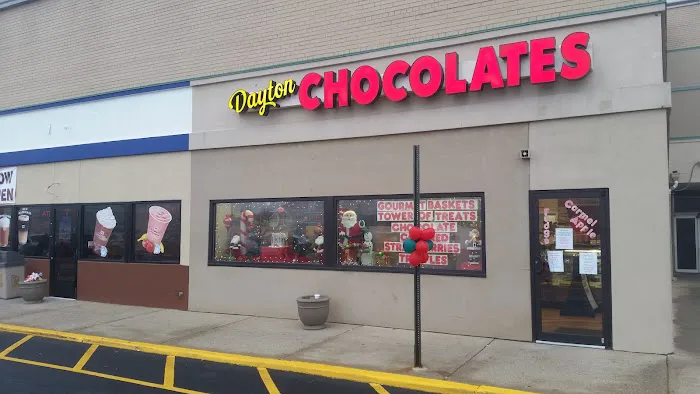Styertowne Bakery Picture 3