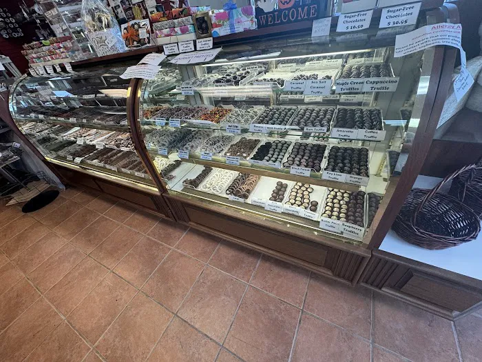 Styertowne Bakery Picture 7