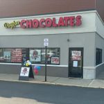 Styertowne Bakery