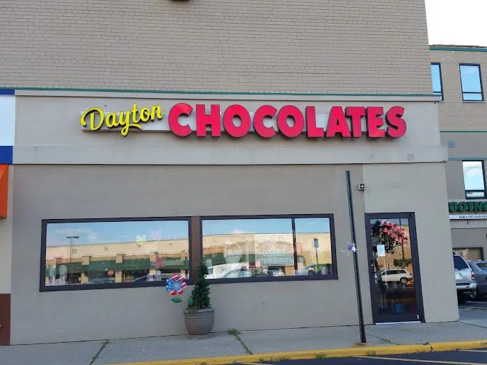 Styertowne Bakery Picture 6