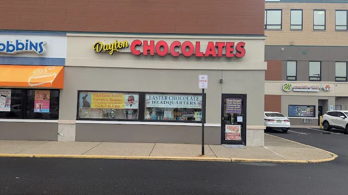 Styertowne Bakery Picture 5