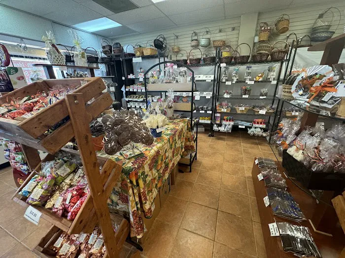 Styertowne Bakery Picture 4