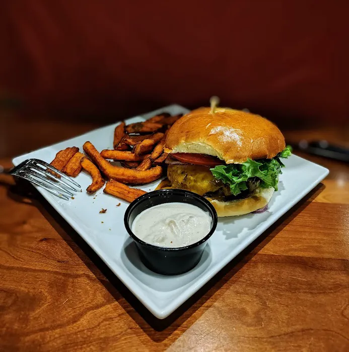 Tommys Tavern + Tap Picture 9