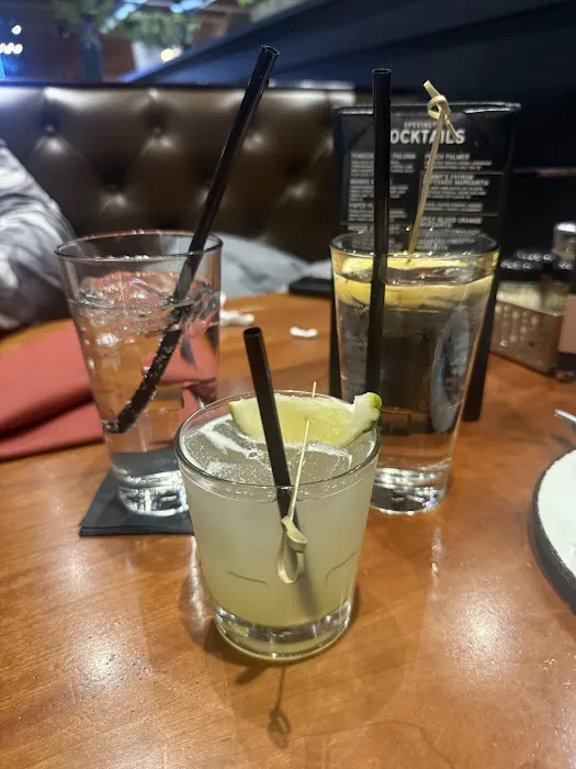 Tommys Tavern + Tap Picture 10