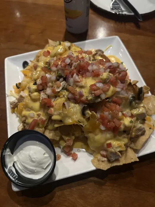 Tommys Tavern + Tap Picture 6