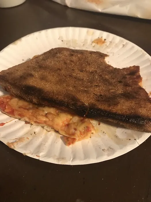 Angelo's Pizzeria & Restaurant Picture 9