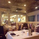Jamie's Cigar Bar & Restaurant