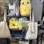 Ochado Bubble Tea (Nutley)