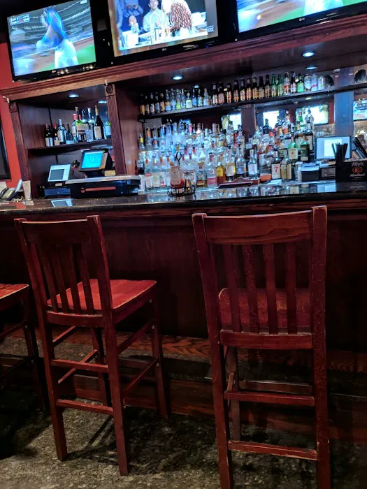 Franklin Steakhouse Picture 10