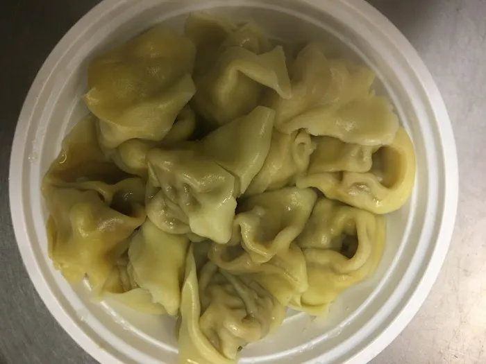 China First Chinese Restaurant Picture 1