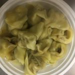 China First Chinese Restaurant