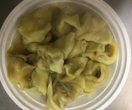 China First Chinese Restaurant