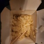 China Wok Restaurant