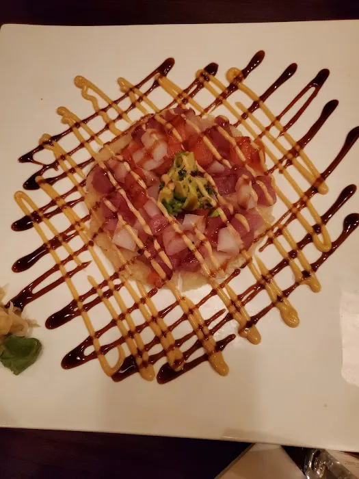 Aki Sushi Picture 1