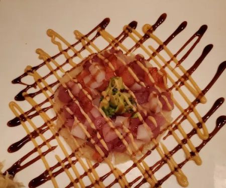 Aki Sushi