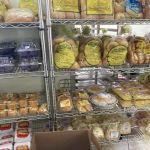 Philtrade Food Center & Restaurant