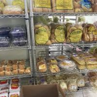 Philtrade Food Center & Restaurant ico