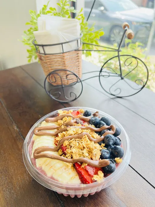 Main Nutrition Picture 9