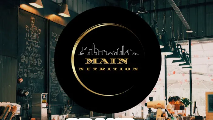 Main Nutrition Picture 7
