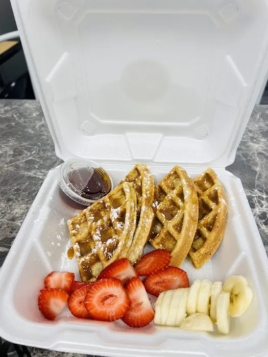 Main Nutrition Picture 8