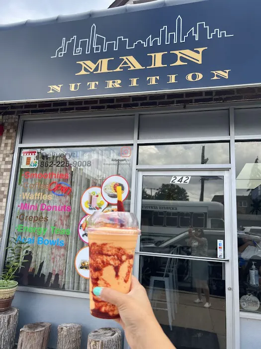Main Nutrition Picture 4