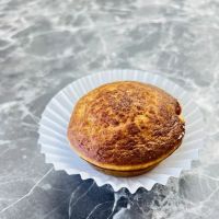Main Nutrition ico
