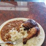 D' Cositas Ricas Restaurant