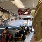 Kenny's Comidas Ecuatoriana