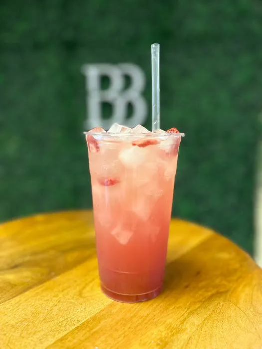 Belleville Blends Picture 1
