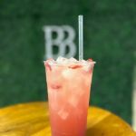 Belleville Blends