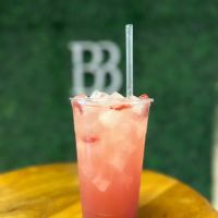 Belleville Blends ico