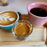 Discovering Coffee Shops That Offer Limited Edition Blends and Specialty Roasts | Dine Droop