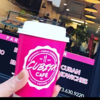Cubita Café ico