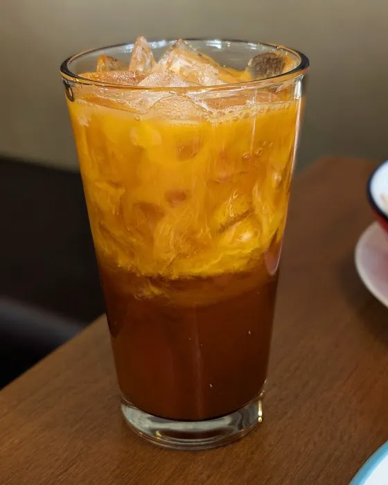 Thai Essence Picture 7