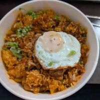bb.q Chicken Nutley ico