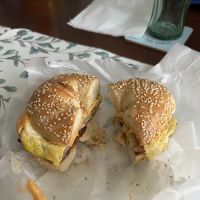 International Hot Bagels ico