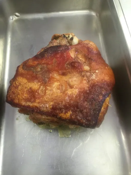 Hometown Deli & Grill Picture 6