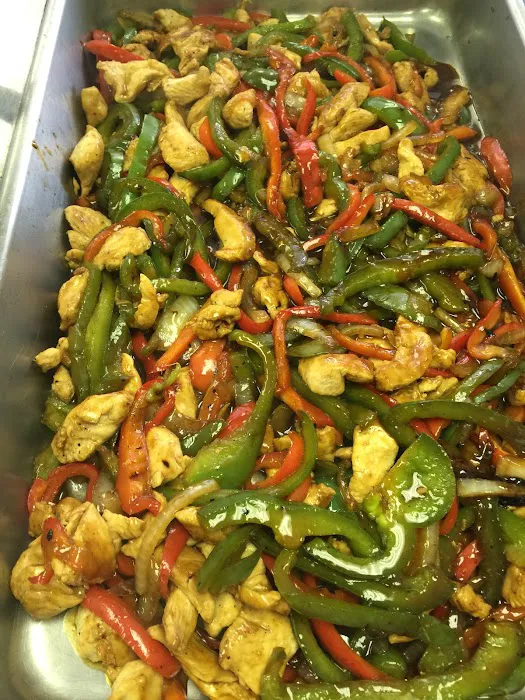 Hometown Deli & Grill Picture 7
