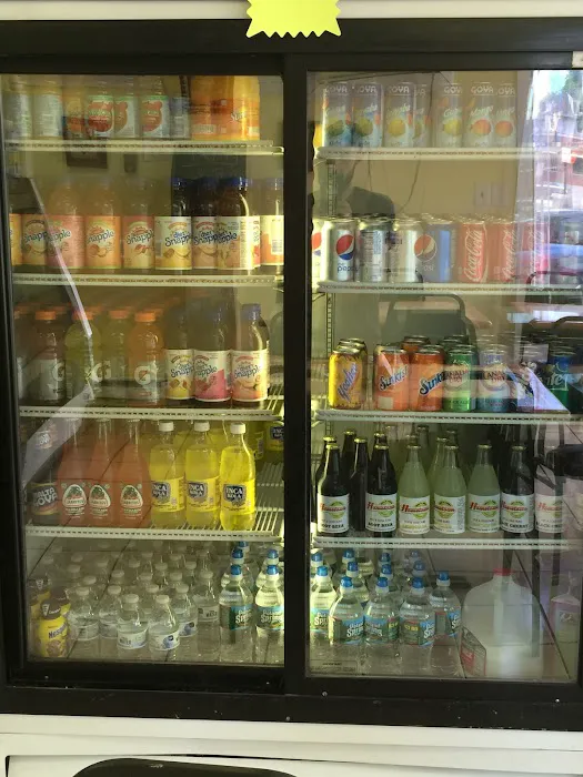 Hometown Deli & Grill Picture 1