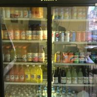Hometown Deli & Grill ico
