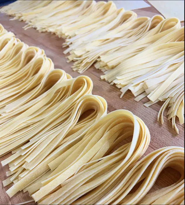 Mike's Pasta Shoppe Picture 6