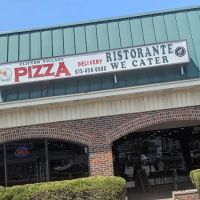 Clifton Village Pizza ico
