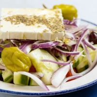 Stamna Taverna ico