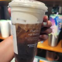 Starbucks Coffee ico