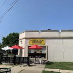 John's Deli and Italian Bistro