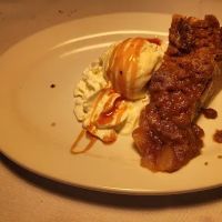 Bella Napoli ico